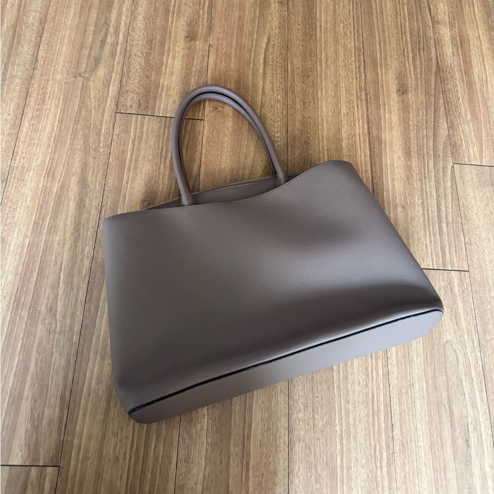 Office Bag (A New Day brand)